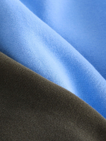 Толстовка и шорты в комплекте для мальчика Next E60-708, Синий, Темно-серый