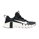 Кроссовки Nike Free Metcon 3 (Женская размерная сетка)