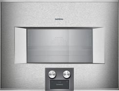 Духовой шкаф Gaggenau BS455111