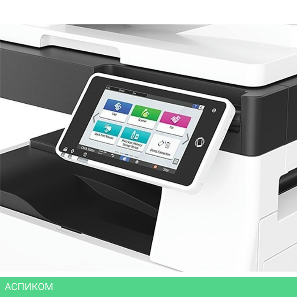 МФУ Ricoh IM 2702 (418146)