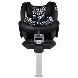 Автокресло Cosatto All in all Rotate Silhouette