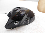 Бак топливный Yamaha MT-09A RN52(дефект)