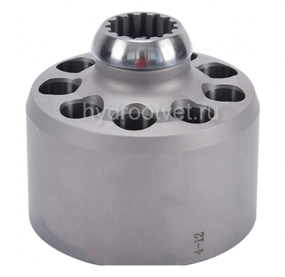 A10VSO71 BALL GUIDE - Шаровая опора (шарнир) для насоса Rexroth A10VSO71