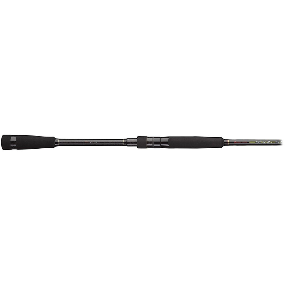 Спиннинг Major Craft Soul Stick STS-902MH 10-42гр 0,8-1,7lb