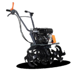 Культиватор VILLARTEC T 960 1115960000