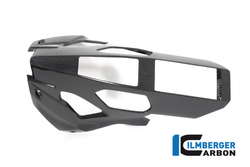 Ilmberger Carbonparts Карбоновая защита нижняя - Belly pan BMW M 1000 R / S 1000 R CG.VEU.011.S121N