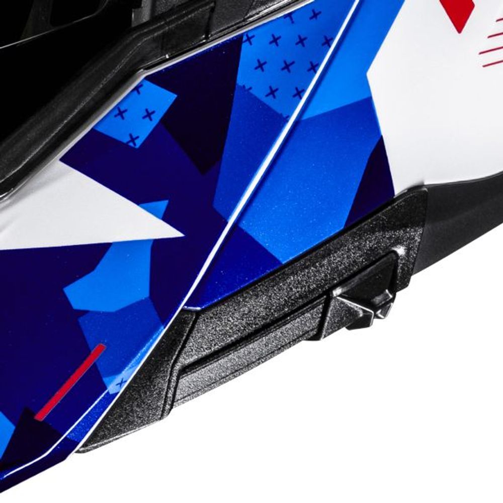 i80 Roki MC21 / Микс