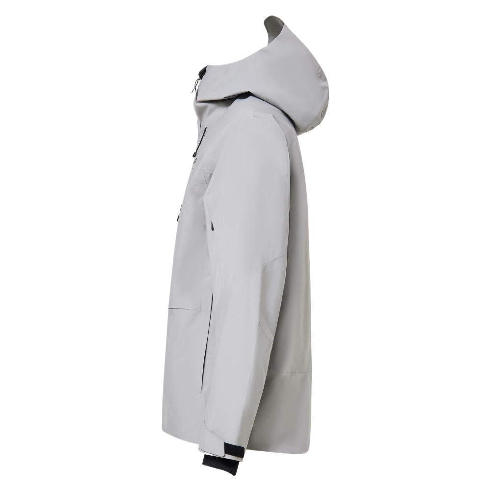 Oakley Куртка Puffer Куртка