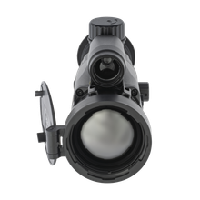 Artelv Electron 4.8x 50мм 384x288 LRF