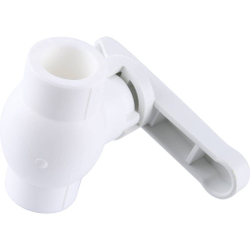 Кран шаровой KALDE 20