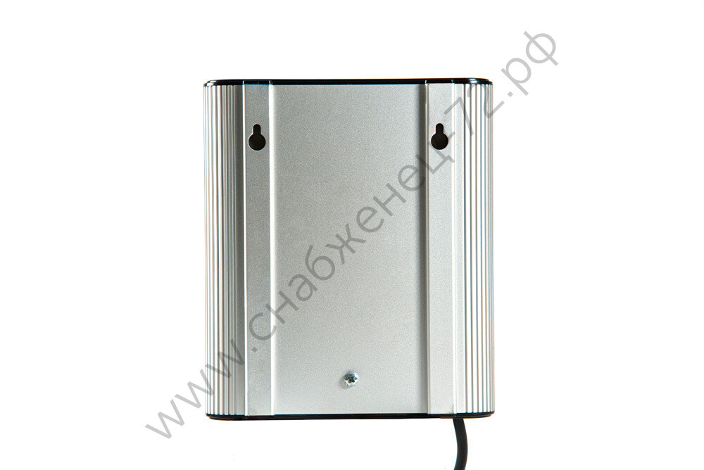 Teplocom ST-555-И стабилизатор сетевого напряжения 220 В, 555 ВА, Uвх.145-260В, индикация