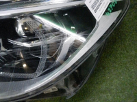Фара левая BMW 6er G32 (2017-2020) Adaptive LED