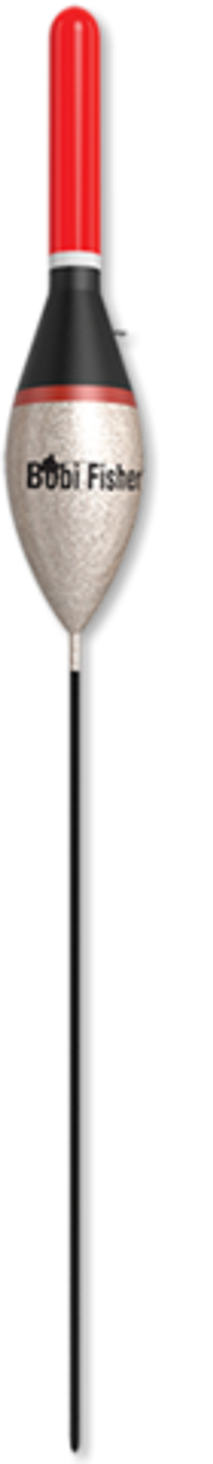 Поплавок из бальсы Bobi Fisher BF56