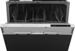 Встраиваемая посудомоечная машина Indesit DI 4C68