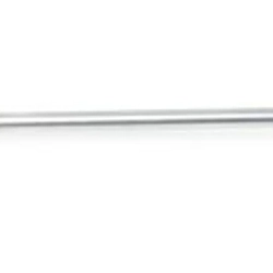 Отвертка TORX с отверстием Т30Hх300мм, на пластиковом держателе RockForce##Rock FORCE RF-71630030