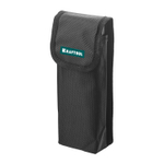 KRAFTOOL EXTREM, 0 - 360°, точность 0.05°, HOLD, IP67, электронный уровень-уклономер (34686)