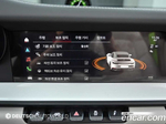 Porsche 911 (992) Carrera 4 GTS Cabriolet (02.2023)
