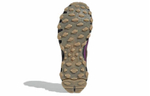 Кроссовки Adidas Superturf Adventure