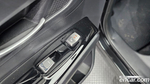KG Mobility (Ssangyong) Beautiful Korando Бензин 1.5 2WD C5 (06.2022)