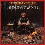 Jethro Tull / Original Album Series (5CD)
