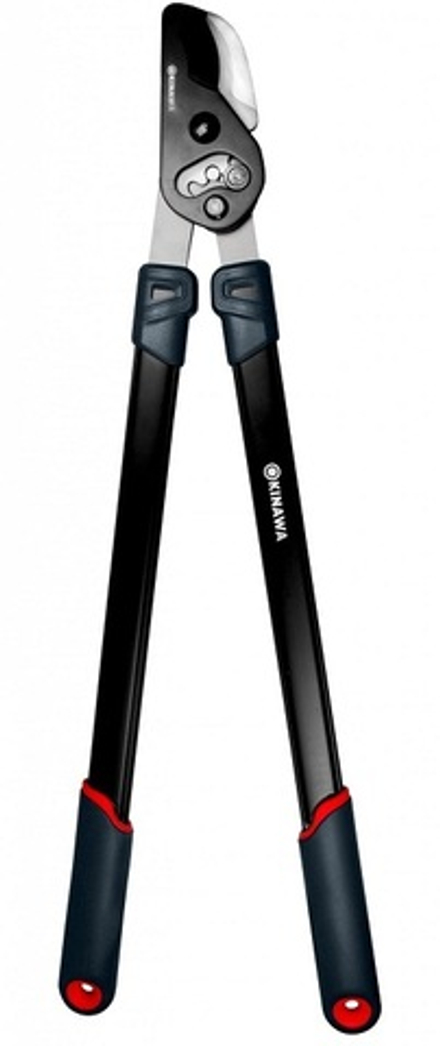 2350 OKINAWA Сучкорез плоскостной, D50 мм, L700 мм