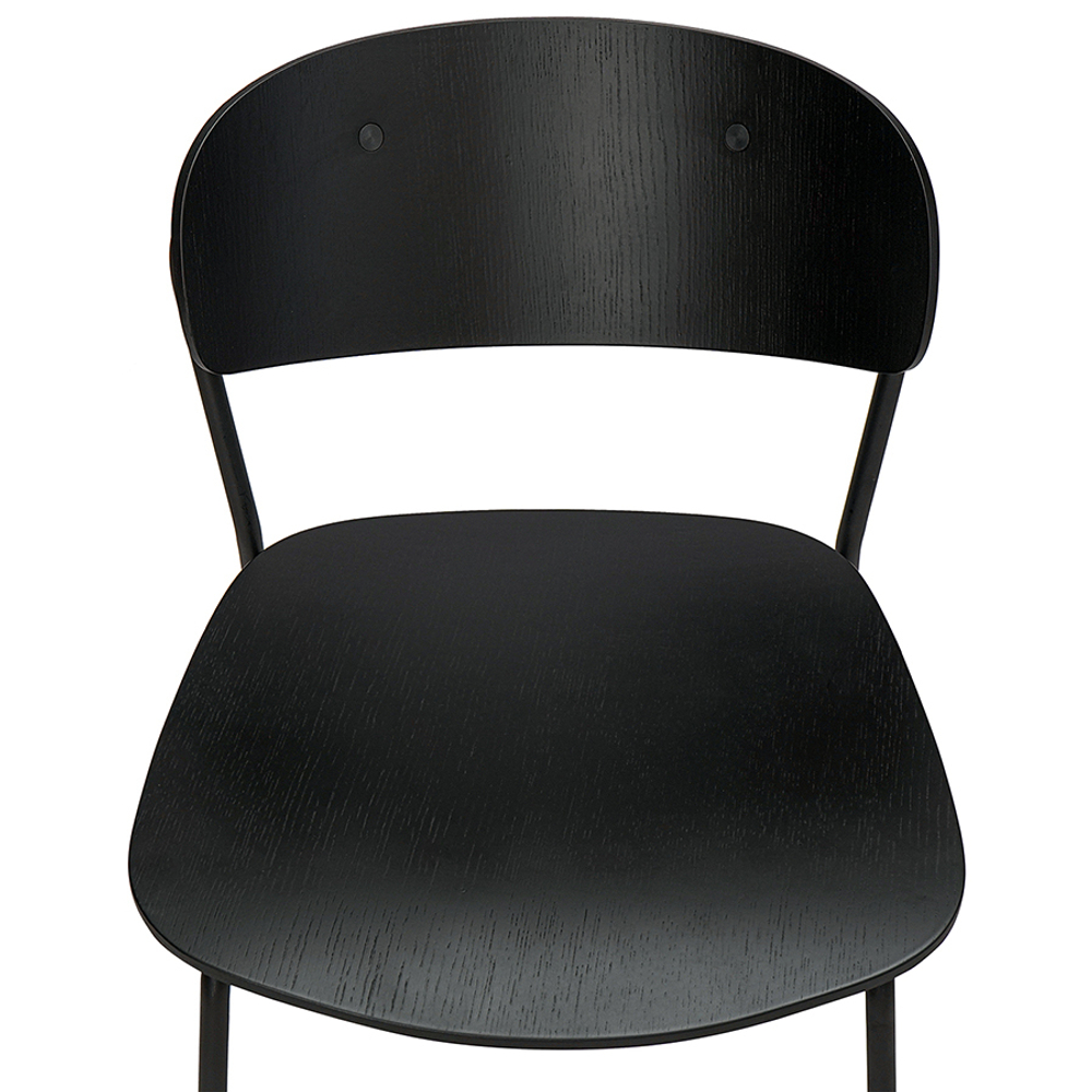 Стул Bergenson Bjorn Torfrid bb0000100