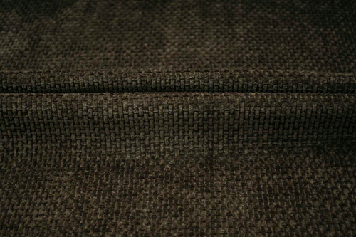 STORM 17 мебельная ткань, шенилл