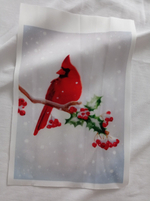 Панель (Армани-шелк дублир-й). Кино №1