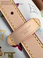 Louis Vuitton CarryAll PM