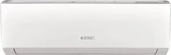 Сплит-система Green GRI-36HH2/GRO-36HH3