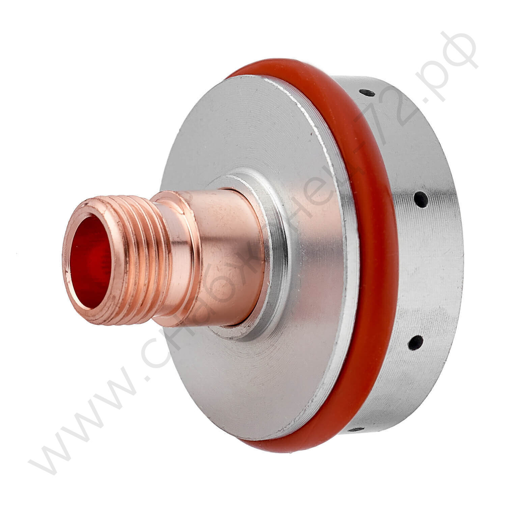 Блок для набора CRYSTAL №5 (TIG TP 17/18/26) BLZ6603