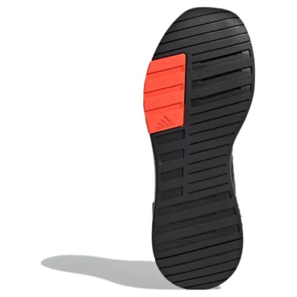 Кроссовки Adidas Racer Tr 23