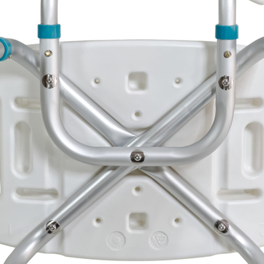  Быстрая сборка 