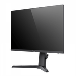 Монитор Hisense 27G6K-PRO