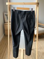 Брюки Malip, 146