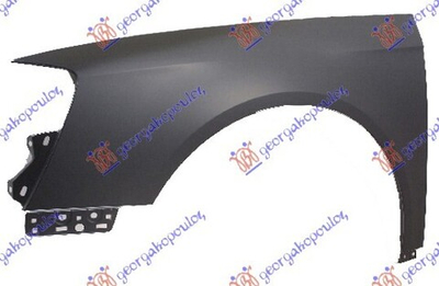 GBG - 032300652-GBG - Wing