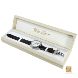 Seiko SRQ019J1