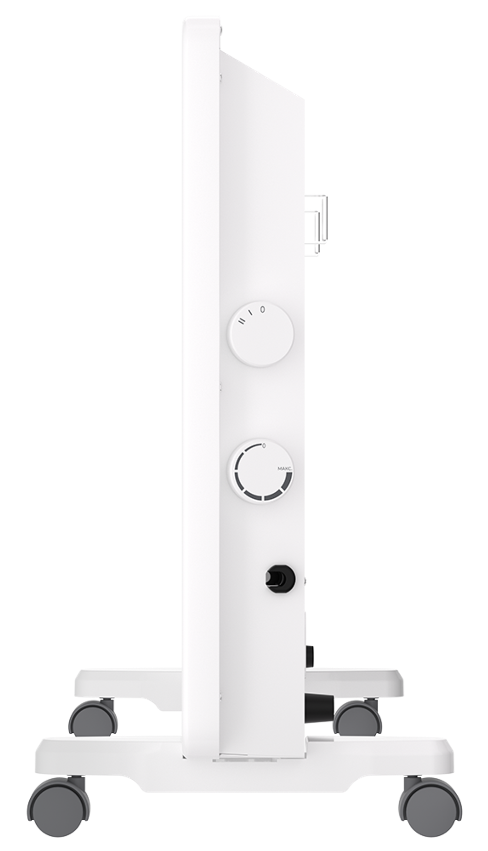 Электрические конвекторы ROYAL CLIMA серии MIVENTO Econo REC-MIE2000M