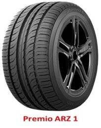 145/80R12