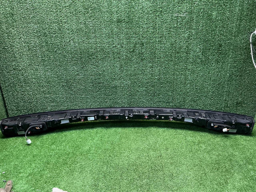 Фонарь крышки багажника Chery Tiggo 9 (2024-н.в.)