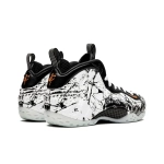Мужские кроссовки Nike Air Foamposite One 'Shattered Backboard' 314996-013