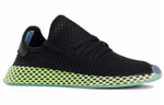 Кроссовки Adidas Originals Deerupt