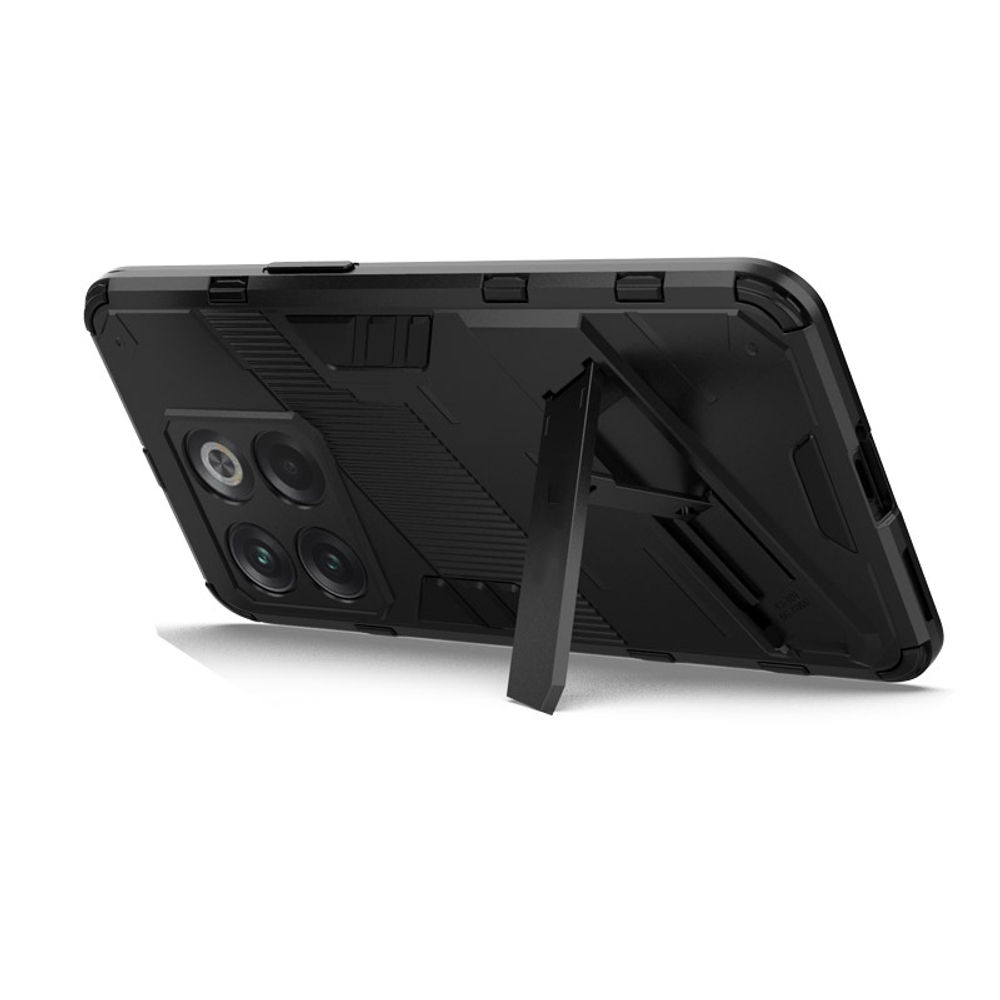 Чехол Warrior Case для OnePlus Ace Pro