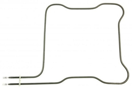 Тэн 1000W духовки нижний WHIRLPOOL ИКЕА и др.(526531, 481010836653, 488000526531 )