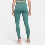 Женские легинсы Nike DF ONE HR TIGHT