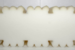 Матрас Dreamline DreamRoll Contour