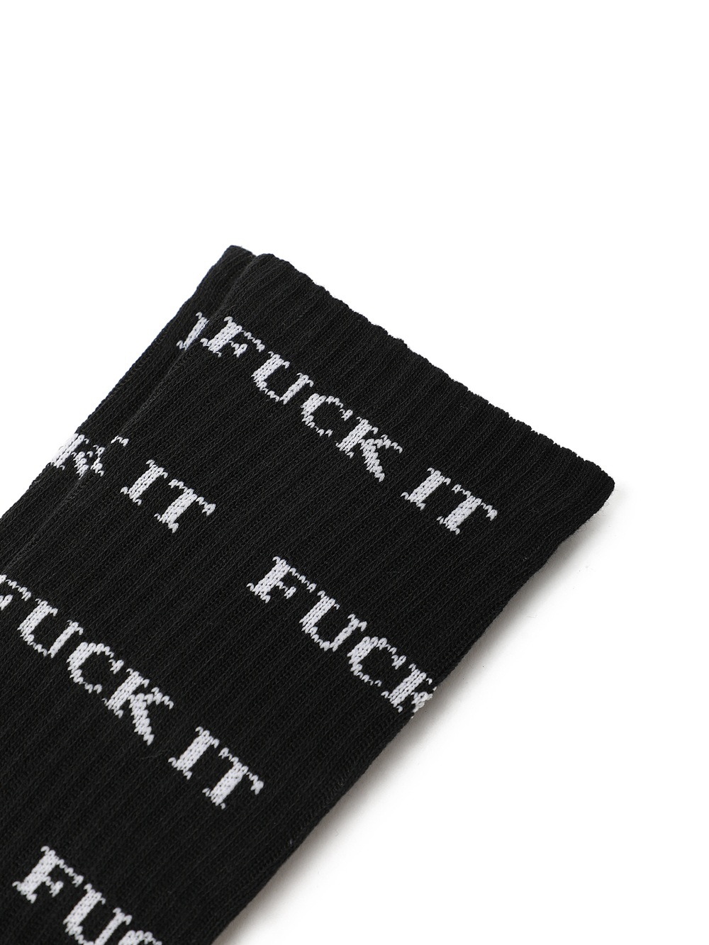 Носки ( Набор 3 Шт. ) Fuck It 3 Pack Socks