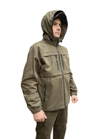 Костюм противомоскитный - Mosquito от Fantom Force