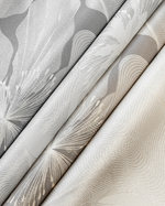 Тэри-21 (светло-серая)