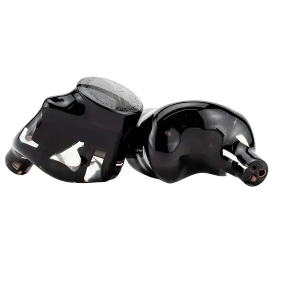 MoonDrop Meteor Grey